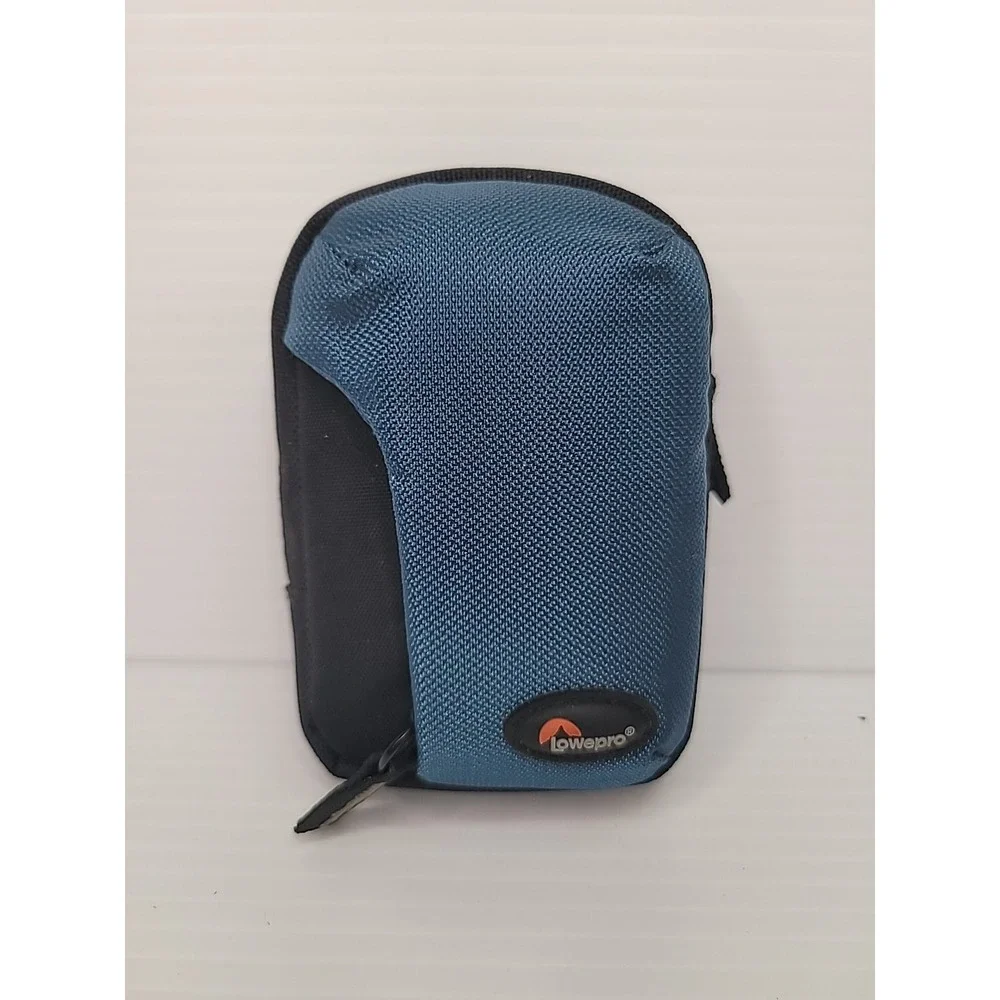 Lowepro this good